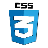 logo css